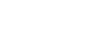 Турбаза «Горец»